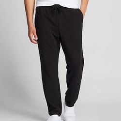 UNIQLO 优衣库 Ultra Stretch 419133 男士休闲裤