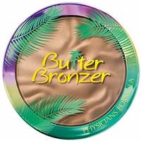 中亚Prime会员：Physicians Formula Butter Bronzer 修容粉饼 *4件
