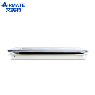 AIRMATE 艾美特 MV36T-01 集成吊顶铝扣板浴霸取暖器浴室