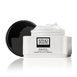 Erno Laszlo 奥伦纳素 活力润泽晚霜 水柔豆腐霜 50ml