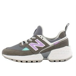  new balance 574S V2 男子复古跑鞋