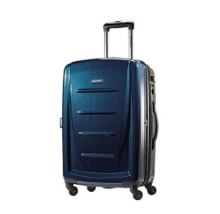 Samsonite 新秀丽 Winfield 2 旅行拉杆箱