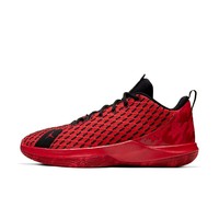 NIKE CJ4275 JORDAN CP3.XII PF 男子篮球鞋