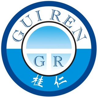 guiren/桂仁