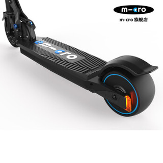 m-cro 米高 EM0008 电动滑板车