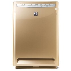 DAIKIN 大金 MC70KMV2 空气净化器