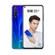 HONOR 荣耀 20S 智能手机 6GB+128GB