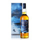 TALISKER 泰斯卡 苏格兰斯凯岛 麦芽威士忌 700ml *2件