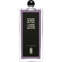 补贴购、网红爆款：SERGE LUTENS 芦丹氏 修女 女士香水 50ml