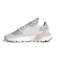 adidas Originals NITE JOGGER 休闲运动鞋