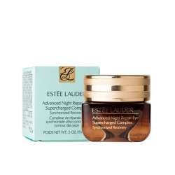 ESTEE LAUDER 雅诗兰黛 新版特润修护精华眼霜 15ml