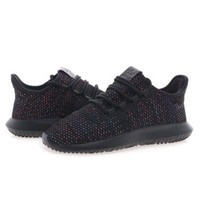 adidas 阿迪达斯 TUBULAR SHADOW AQ1091 B37714 男女通用跑鞋