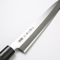 TOJIRO 藤次郎 B002750 F382三德刀
