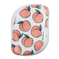 凑单品：TANGLE TEEZER TT梳 专业解结美发梳子