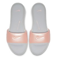 NIKE 耐克 Ultra Comfort3 Slide AR4497 女子拖鞋