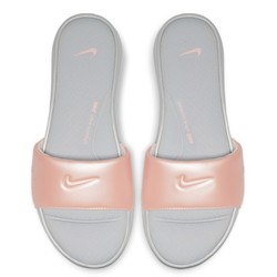 NIKE 耐克 Ultra Comfort3 Slide AR4497 女子拖鞋