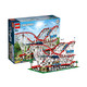 考拉海购黑卡会员：LEGO 乐高 创意百变系列 10261 巨型过山车