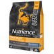 京东PLUS会员：HagenNutrience 哈根纽翠斯 黑钻鸡肉猫粮 11磅/5kg