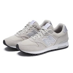 new balance 565系列 ML565XD 中性款休闲运动鞋