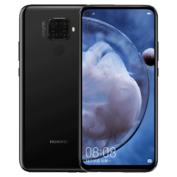 HUAWEI 华为 nova 5z 全网通智能手机 6GB+64GB 