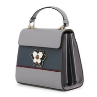 FURLA 芙拉 MUGHETTO系列 女士手提单肩包