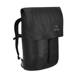 ARC'TERYX 始祖鸟 Granville Daypack 18749 双肩背包