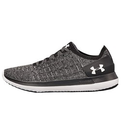 UNDER ARMOUR 安德玛 Slingride 2 3020358 女款运动休闲鞋