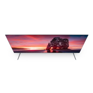 Xiaomi 小米 5系列 L65M6-5 液晶电视 65英寸 4K