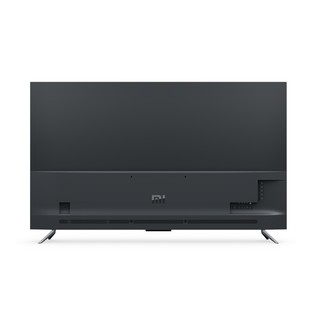 Xiaomi 小米 5系列 L65M6-5 液晶电视 65英寸 4K