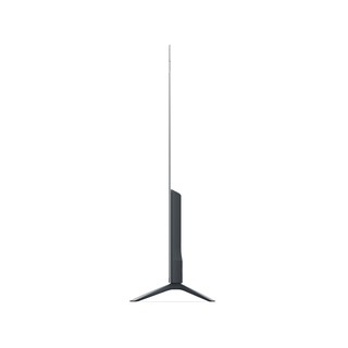 Xiaomi 小米 5系列 L65M6-5 液晶电视 65英寸 4K