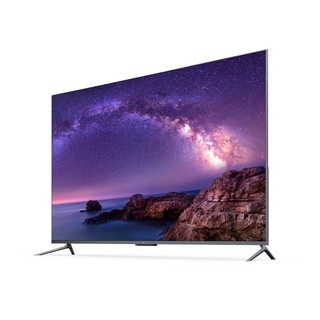 Xiaomi 小米 5系列 L75M6-5 液晶电视 75英寸 4K