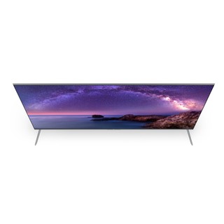 Xiaomi 小米 5系列 L75M6-5 液晶电视 75英寸 4K