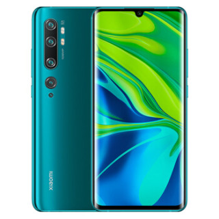 Xiaomi 小米 CC9 Pro 4G手机