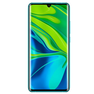 MI 小米 CC9 Pro 智能手机