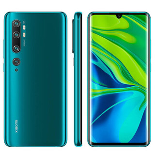 Xiaomi 小米 CC9 Pro 4G手机