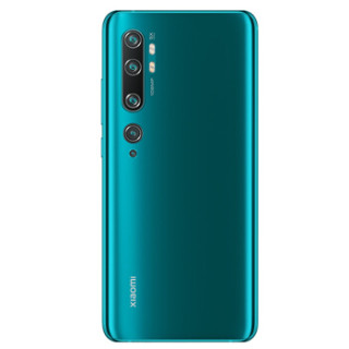 MI 小米 CC9 Pro 智能手机