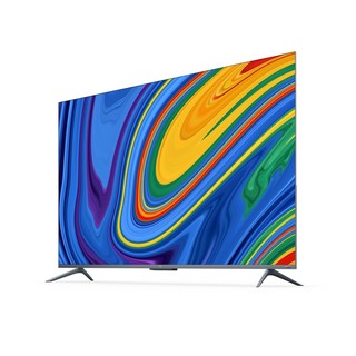 Xiaomi 小米 5系列 L65M6-5P 液晶电视 65英寸 4K