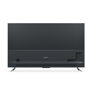 Xiaomi 小米 5系列 L65M6-5P 液晶电视 65英寸 4K