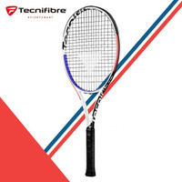 Tecnifibre 泰尼飞 TFIGHT 305 XTC 网球拍