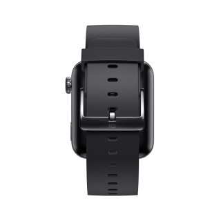 Xiaomi 小米手表 eSIM智能手表 44mm（GPS、ECG、NFC）