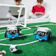  makeblock儿童编程机器人mBot人工智能拼装玩具入门教育早教scratch　