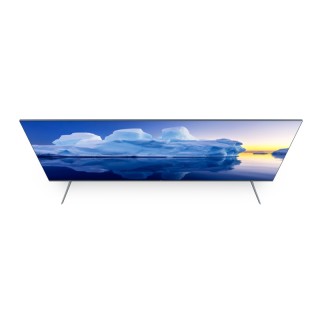 MI 小米 小米电视5 4K 液晶电视