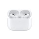 Apple/苹果原装 AirPods Pro无线蓝牙耳机