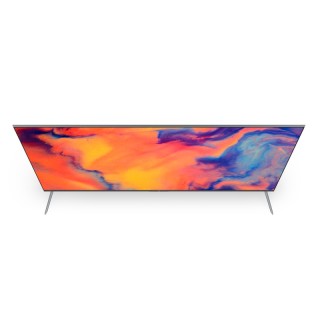 MI 小米 小米电视5 Pro 4K 量子点液晶电视