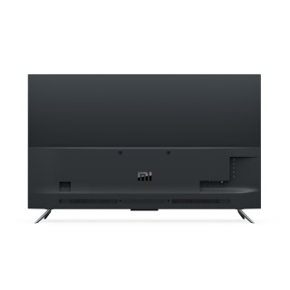 MI 小米 小米电视5 Pro 4K 量子点液晶电视