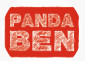 benpanda/熊猫本