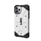  UAG 苹果 iPhone 11 Pro Max 保护壳 探险者系列 +凑单品　