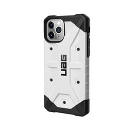 UAG 苹果 iPhone 11 Pro Max 保护壳 探险者系列 +凑单品