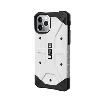 UAG 苹果 iPhone 11 Pro Max 保护壳 探险者系列