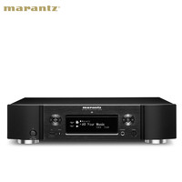 Marantz 马兰士 NA6005 网络音频播放机